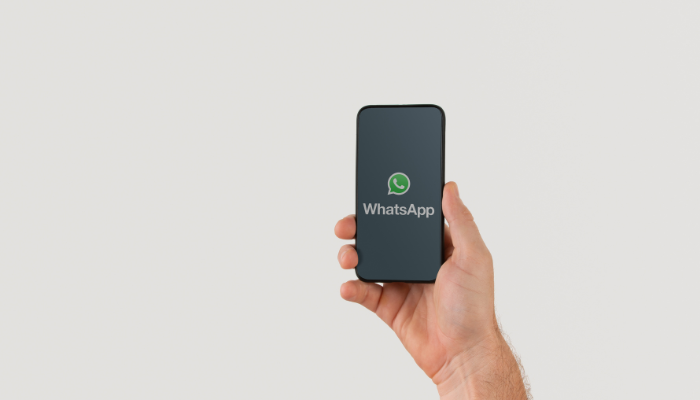 Whatsapp com 0800: É possível utilizar?