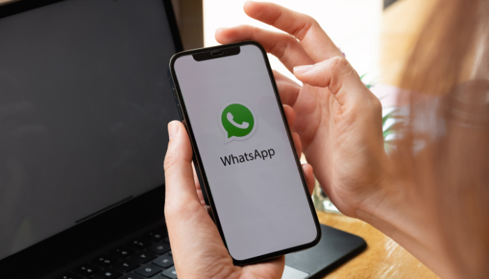 WhatsApp: Facilitando o atendimento para seu cliente!
