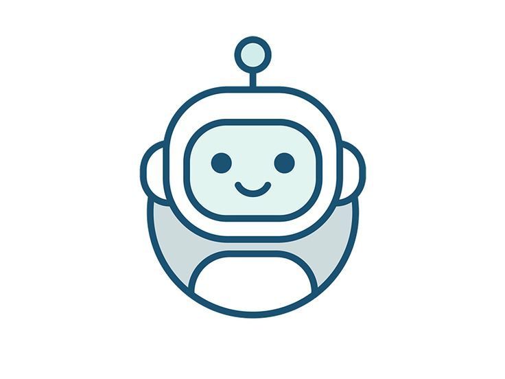 Chatbot