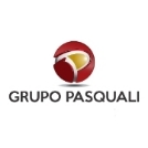 grupo pasquali